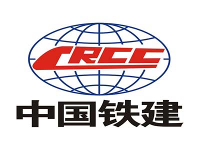 中国铁建股份有限公司